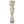 Load image into Gallery viewer, Late 19th Century Italian White Marble Pedestal