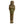 Load image into Gallery viewer, Ancient Egyptian Faience Ushabti Figure, c. 700-30 B.C.