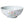 Load image into Gallery viewer, Chinese Export Fluted Porcelain Bowl