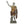 Load image into Gallery viewer, 19th Century Marble Sculpture of Augustus of Prima Porta by Andrea Navari