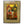 Load image into Gallery viewer, 19th-century Russian Icon Depicting the Nativity of the Virgin Mary