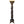 Load image into Gallery viewer, 18th Century Traditional Spanish Architectural Solomonic Pedestal