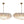 Load image into Gallery viewer, Oversized Pair of Italian Loto Chandeliers,1970's.