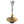 Load image into Gallery viewer, 19th C. Bronze & Etched Baccarat Style Glass Epergne Attributed F. Barbedienne