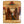 Load image into Gallery viewer, 19th C. Russian Icon Depicting St. Zossima & St. Savaati of Solovetsk
