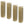 Load image into Gallery viewer, Set of Four Diamante Murano Sconces / Made in Italy, 1970's