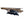 Load image into Gallery viewer, Majestic Cypress Tree Log Console with Sculptural Steel Base. Labeled PMC #35.