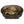 Load image into Gallery viewer, 19th Century French Sèvres Porcelain Box