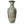 Load image into Gallery viewer, Antique Late 19th Century Chinese Rose Medallion Shouldered Vase