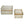 Load image into Gallery viewer, Set of Two Late 19th Century Baccarat Bronze & Glass Boxes
