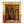Load image into Gallery viewer, Traditional 18th Century Russian Icon with Three Saints