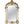Load image into Gallery viewer, Italian 19th Century Hand-Carved Giltwood Mirror