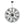 Load image into Gallery viewer, Oversized Vintage Italian Sputnik Chandelier by Gaetano Sciolari. Italy, 1960's.