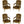 Load image into Gallery viewer, Set of Four French 19th Century Fateuil Armchairs with Cheetah Print