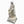 Load image into Gallery viewer, 19th Century Italian Marble Sculpture of a Mother & Child