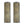 Load image into Gallery viewer, Set of Two Vintage Italian Murano Glass Sconces, c. 1970's
