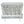 Load image into Gallery viewer, Italian Architectural Dresser in the Style of Fornasetti, c. 1960's