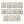 Load image into Gallery viewer, Set of 11 Framed Lithographs by Salvador Dalí