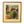 Load image into Gallery viewer, Abstract Leroy Neiman Golf Tournament Serigraph