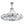 Load image into Gallery viewer, Impressive Vintage Murano Glass Mazzega Chandelier, c. 1980's