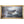 Load image into Gallery viewer, Astonishing Daniel Sherrin 19th Century Oil Painting of a Seascape