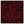 Load image into Gallery viewer, "True Blood" Art Work by Mauro Oliveira