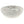 Load image into Gallery viewer, Lalique Frosted Glass "Pinsons" Bowl