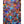 Load image into Gallery viewer, "Status Quo" Abstract Painting by Kristina Kralikova