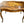 Load image into Gallery viewer, Late 18th Century Italian Marquetry Table with Hunting Scene Inlay