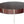Load image into Gallery viewer, Madeline Stuart Oliver Coffee Table