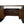 Load image into Gallery viewer, Mid-Century Modern Danish Teak Floating Desk by Colibri, 1960s