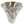 Load image into Gallery viewer, Lalique "Narcisse" Swirl Glass Vase, Signed. France, 1970's.