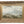 Load image into Gallery viewer, 19th Century Oil on Canvas Seascape with Lighthouse.