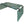Load image into Gallery viewer, Etched Glass Coffee Table in the Style of Fontana Arte, Italy, 1960's.