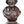 Load image into Gallery viewer, 20th C. Victorian Mahogany Bust of William Shakespeare, U.S.A.