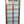 Load image into Gallery viewer, French Wood & Glass Display Cabinet, 20th Century.