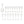 Load image into Gallery viewer, "Roxane" 17-Piece Stemware & Decanter Set by Lalique