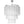 Load image into Gallery viewer, Vintage Italian Chandelier with Murano Glass by Venini, c. 1960's