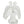 Load image into Gallery viewer, Art Nouveau Lalique Crystal "Ariane" Doves Figurine