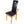 Load image into Gallery viewer, Vintage Pierre Cardin Chair, 1983
