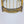 Load image into Gallery viewer, Table Brass Acid Etched by Bernhard Rohne for Mastercraft, 1970s