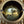 Load image into Gallery viewer, 19th C Louis XV Style Gilt Bronze Elephant Clock Signed by Barreau F. de Bronzes