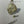 Load image into Gallery viewer, Set of 11 Framed Lithographs by Salvador Dalí