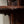 Load image into Gallery viewer, Late 19th Century Monumental French Carved Walnut Cabinet with Wedgwood Plaques