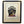 Load image into Gallery viewer, Set of 7 Erté Lithographs of the Seven Deadly Sins, 1982