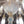 Load image into Gallery viewer, Vintage Italian Opaline Murano Glass Chandelier, c. 1950's