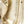 Load image into Gallery viewer, "Slave" Bronze Sculpture by Erté, 1988