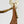 Load image into Gallery viewer, "Venus" Bronze Sculpture by Erté, 1987