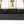 Load image into Gallery viewer, "Byzantine" Bronze Sculpture by Erté, 1987