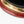 Load image into Gallery viewer, "Amazon" Bronze Sculpture by Erté, 1985